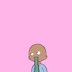 844