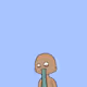 769