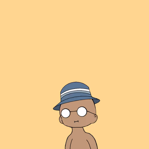 basedempty #497