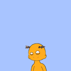 657