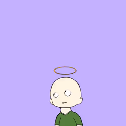 75