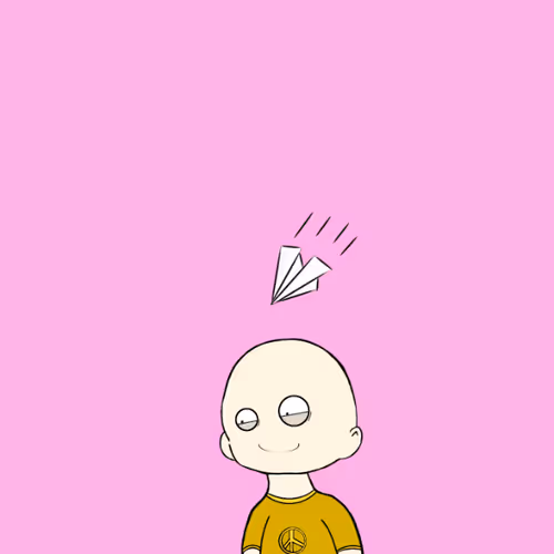Empty 934565382