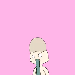 881
