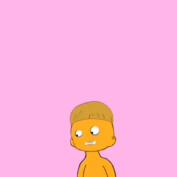 568