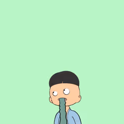 634