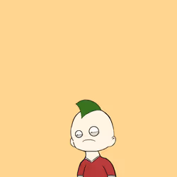 486