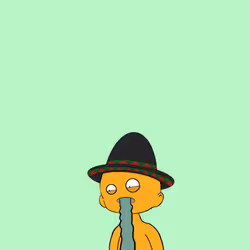 203