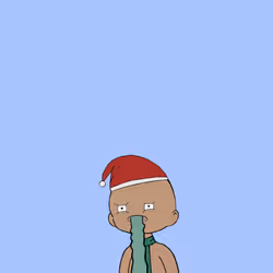 725