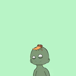 538