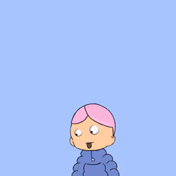 591