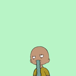 574