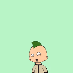 662