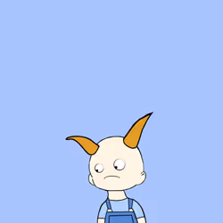 888