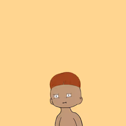 175