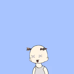 868