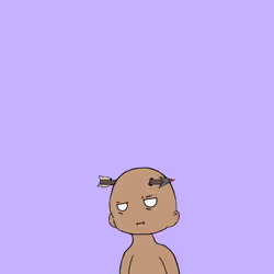 162