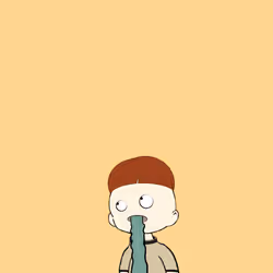 440