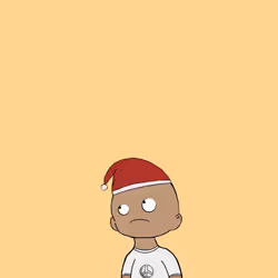 basedempty #281