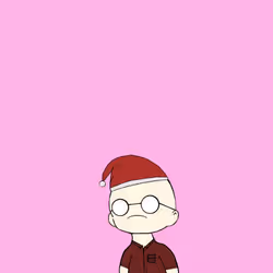 758
