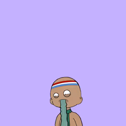 867
