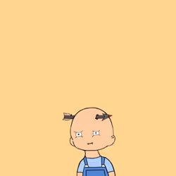 325