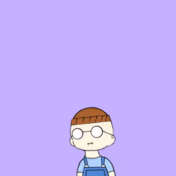 98