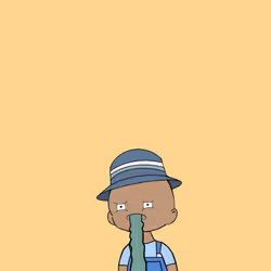 383