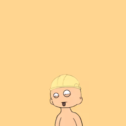 111