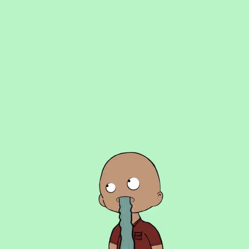 Empty 934565382