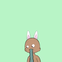 350