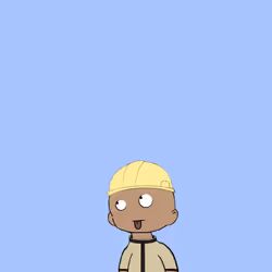77