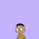 426