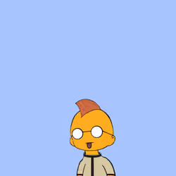 587