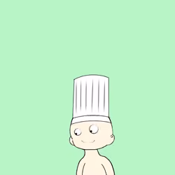 299