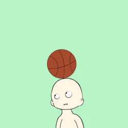 390