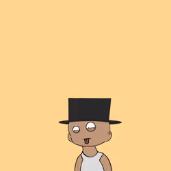 23