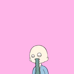500