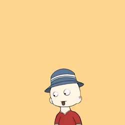 105