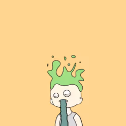 253