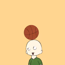 857