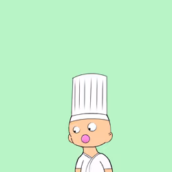 196