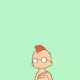 693