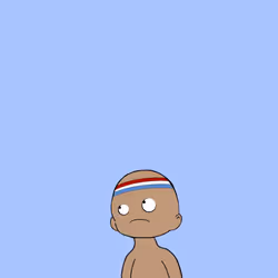 188