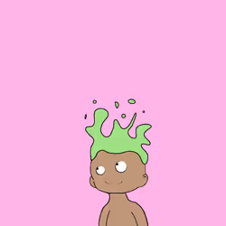 290