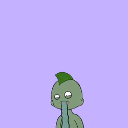 166