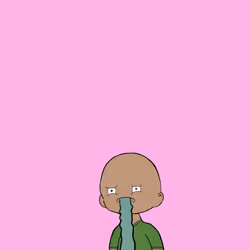 784