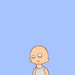 352