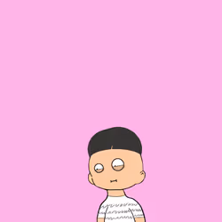 433