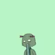 422