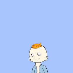 468